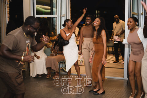 OffTheGrid-DSC_0197