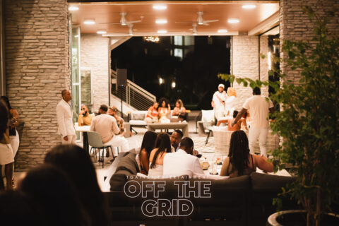 OffTheGrid-DSC_0226