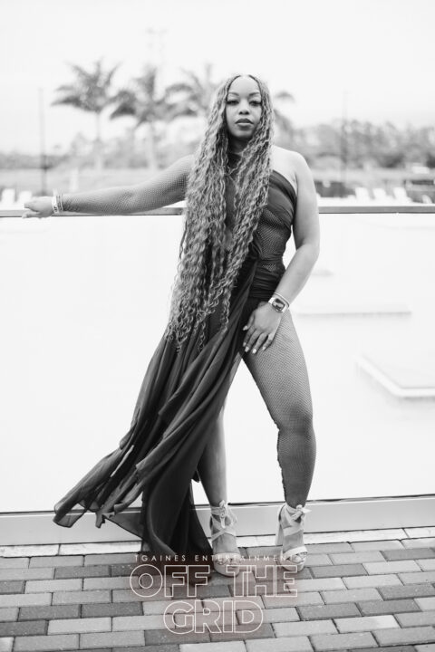 OffTheGrid-DSC_9898-2