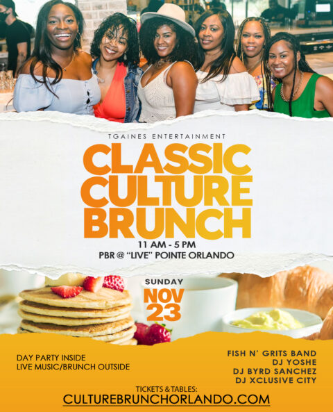Classic Culture Brunch Flyer WIP copy