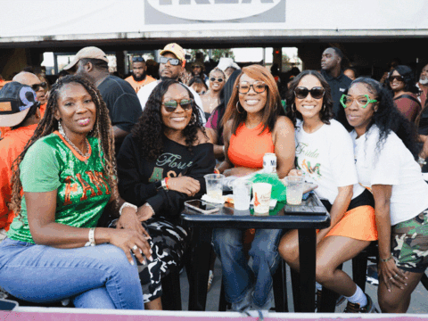 The 2025 Classic Weekend Recap