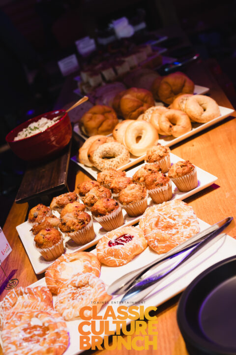 ClassicBrunch-1-DSC_2731