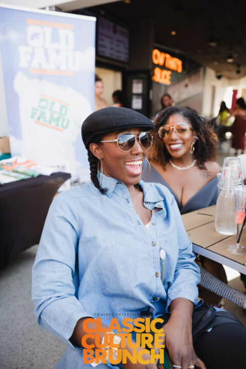 ClassicBrunch-102-272A0413