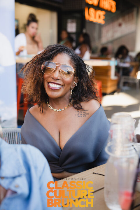 ClassicBrunch-103-272A0416