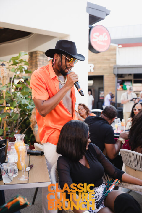 ClassicBrunch-108-272A0437