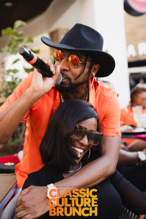 ClassicBrunch-112-272A0446