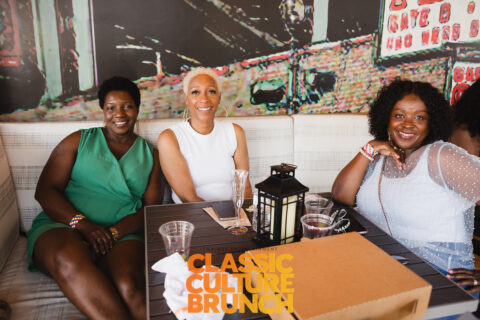 ClassicBrunch-118-272A0471