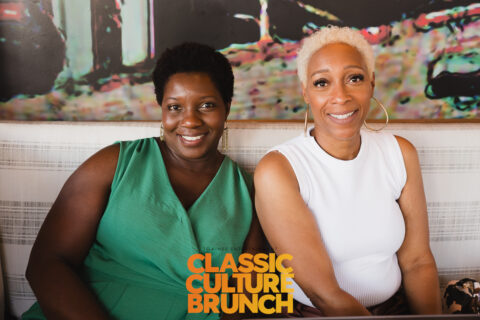 ClassicBrunch-119-272A0472