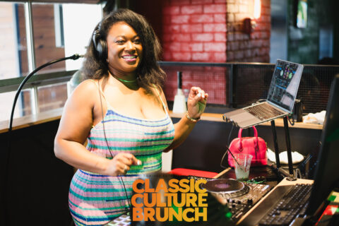 ClassicBrunch-12-DSC_2786