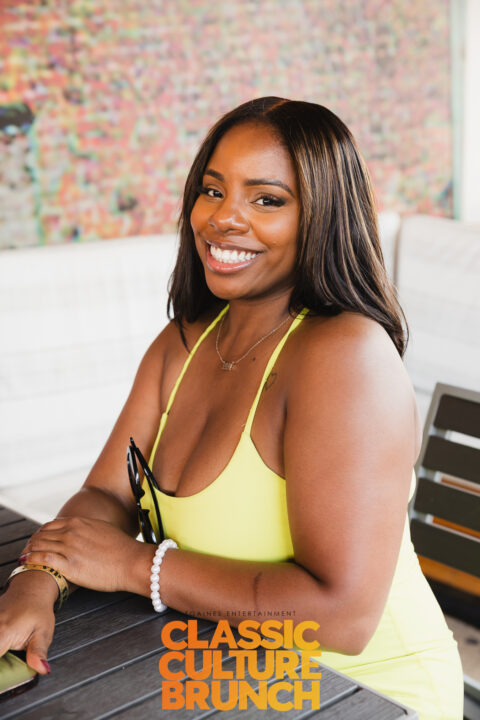 ClassicBrunch-121-272A0475