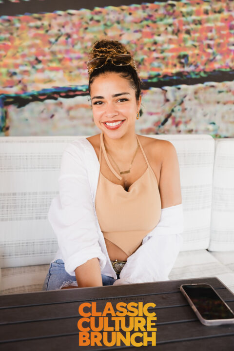 ClassicBrunch-122-272A0478