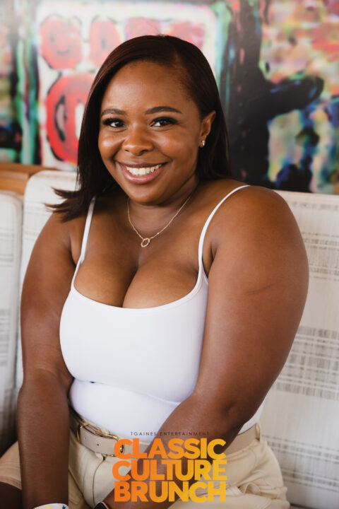 ClassicBrunch-124-272A0482