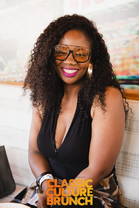 ClassicBrunch-125-272A0484