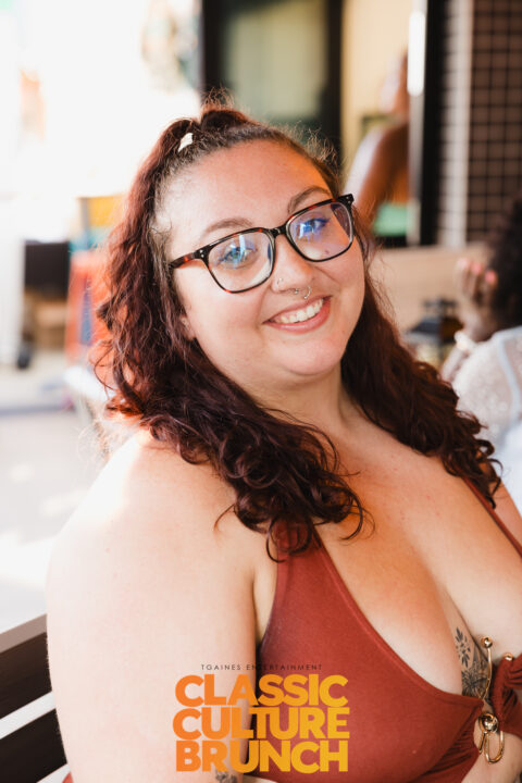 ClassicBrunch-126-272A0486