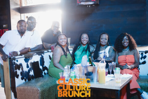 ClassicBrunch-13-DSC_2789