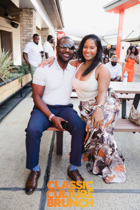 ClassicBrunch-134-272A0507