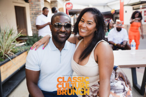 ClassicBrunch-135-272A0508