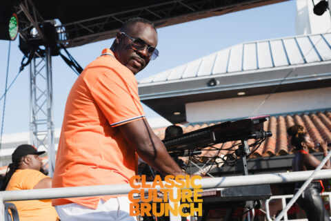 ClassicBrunch-137-DSC_3045