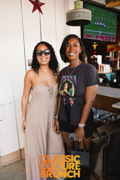 ClassicBrunch-138-272A0518