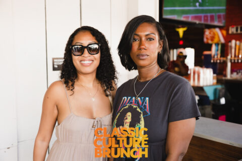 ClassicBrunch-139-272A0520