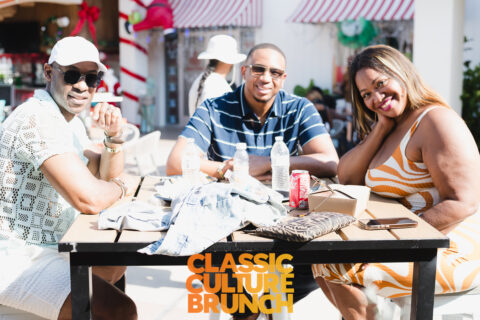 ClassicBrunch-14-DSC_2794