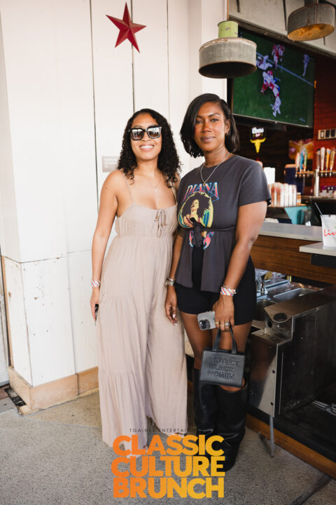 ClassicBrunch-140-272A0522