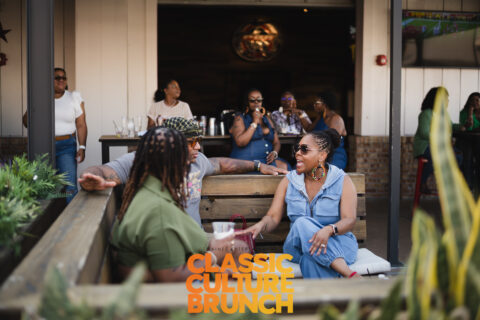 ClassicBrunch-141-DSC_3048