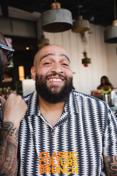 ClassicBrunch-145-272A0529