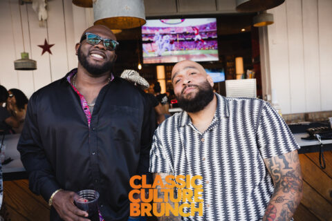 ClassicBrunch-147-272A0535