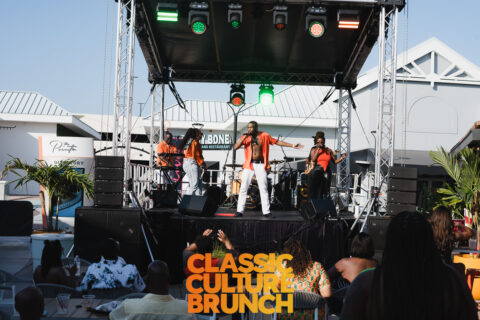 ClassicBrunch-150-DSC_3053