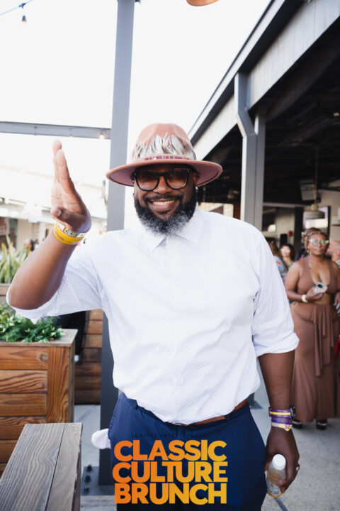 ClassicBrunch-153-272A0547