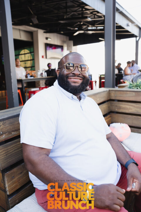 ClassicBrunch-155-272A0552