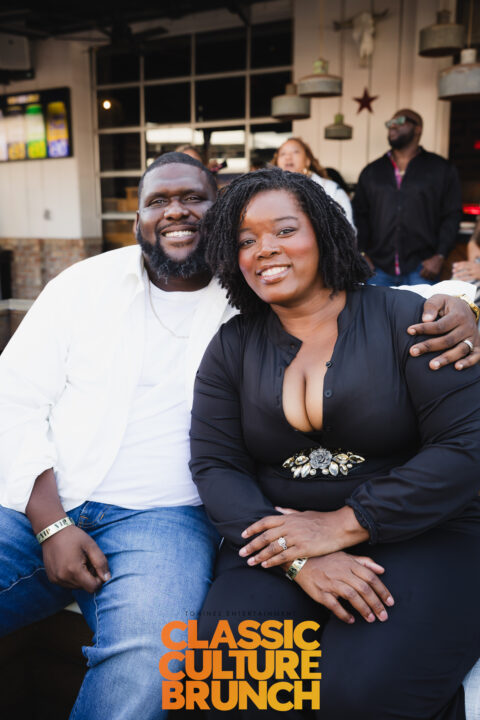 ClassicBrunch-157-272A0563