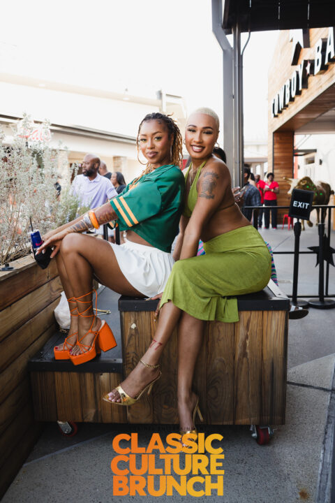 ClassicBrunch-159-272A0567