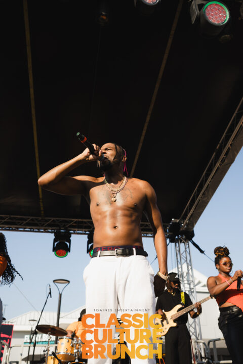 ClassicBrunch-160-272A0568