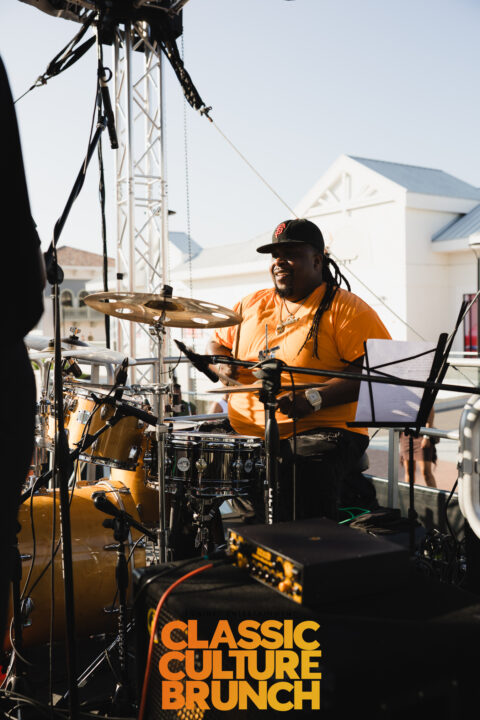 ClassicBrunch-161-272A0571