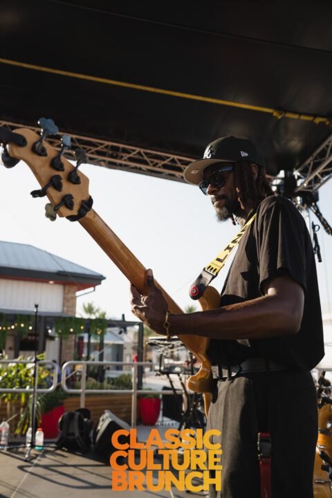 ClassicBrunch-163-272A0575