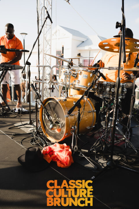 ClassicBrunch-168-272A0594