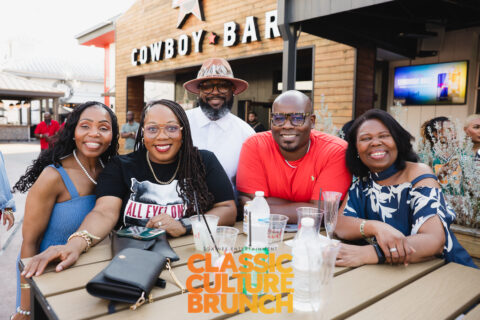 ClassicBrunch-170-272A0601