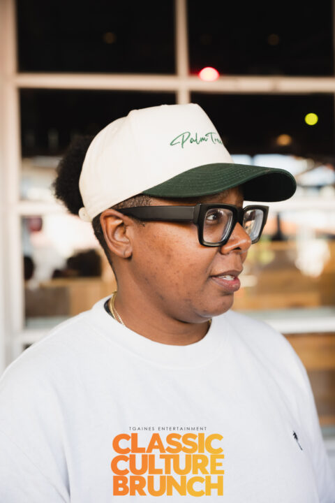 ClassicBrunch-175-272A0615