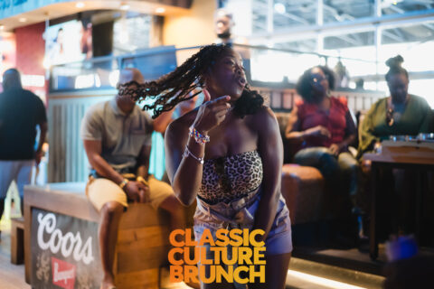 ClassicBrunch-177-DSC_3064