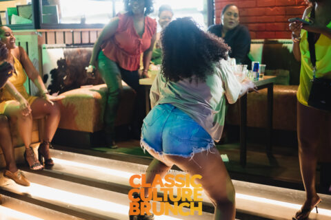 ClassicBrunch-179-DSC_3070