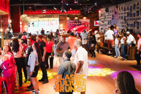 ClassicBrunch-180-DSC_3080