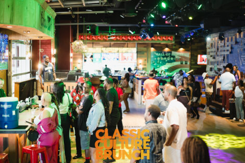 ClassicBrunch-181-DSC_3081