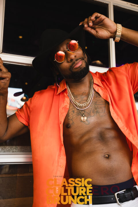 ClassicBrunch-184-272A0625