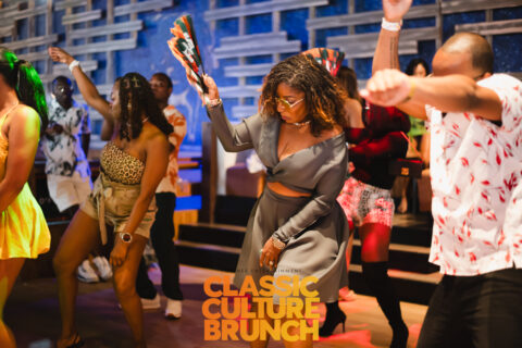 ClassicBrunch-187-DSC_3094