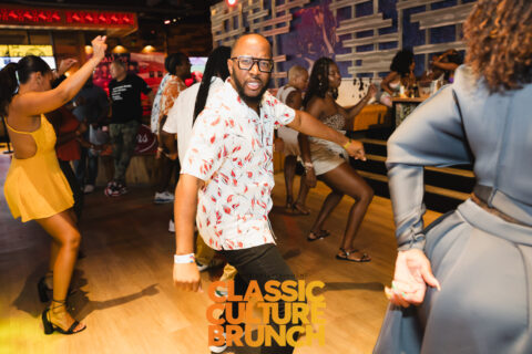 ClassicBrunch-193-272A0651