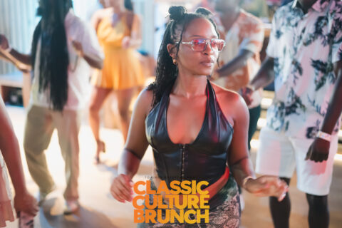 ClassicBrunch-197-DSC_3125