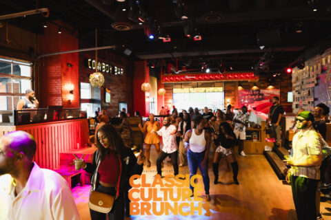 ClassicBrunch-198-272A0672