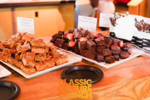 ClassicBrunch-2-DSC_2733